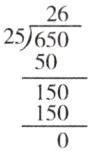 150