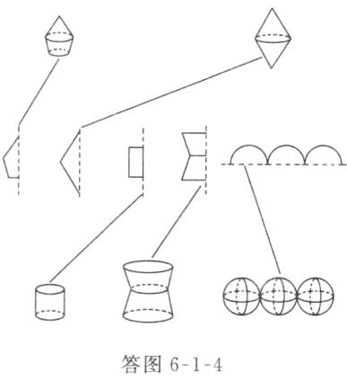 答图614