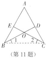 第11题