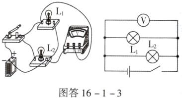 图答16-1-3