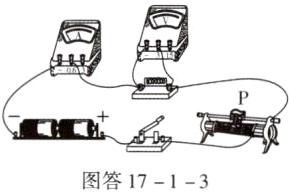 图答1713