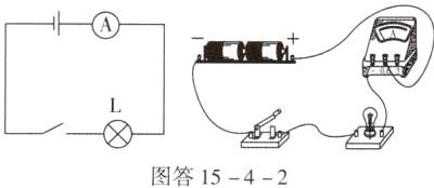图答1542