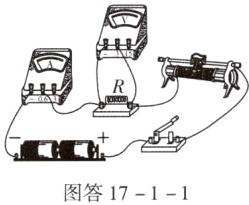 图答1711