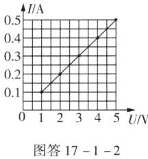 012345UN图答1712