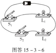 图答1536