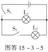 图答1535