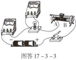 图答1733