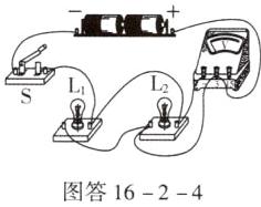 图答1624