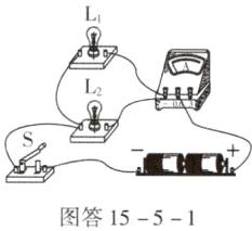 图答1551