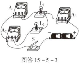 图答1553