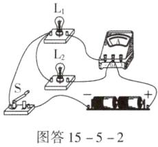 口图答1552