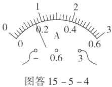 06沁图答1554