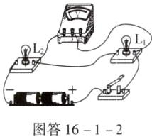 图答16-1-2