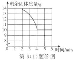 456时间min第61题答图