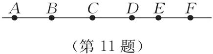 第11题