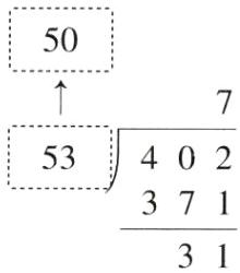 37131