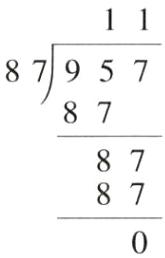 87
