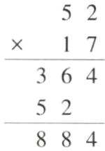 52884