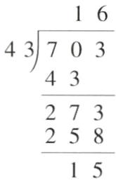 25815