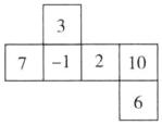 7210