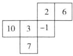 1031