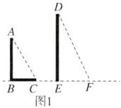 BE图1