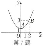 第7题