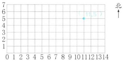 23456789101112131401