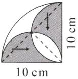 10cm