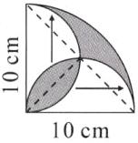 10cm