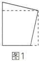1图1
