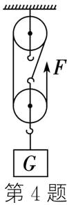 第4题