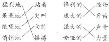 绝望地向前声音强大的悄悄地摇撼嘶哑的力量