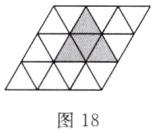 图18