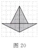 图20