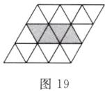 图19