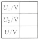 U2VU八V