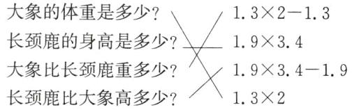 大象比长颈鹿重多少193419长颈鹿比大象高多少132