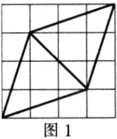 图1