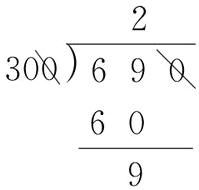 frac609