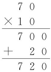 20720