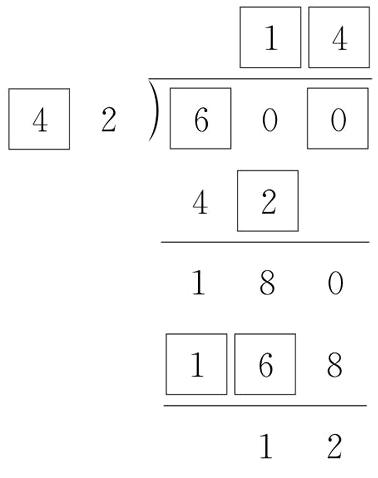 12