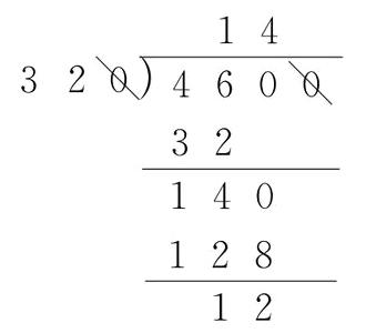frac12812
