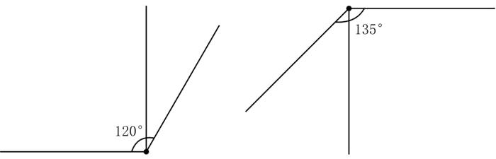 120