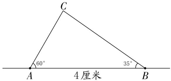 35D4厘米