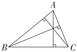 B4