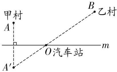 U汽车站mAi