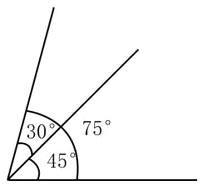 75