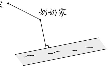 一