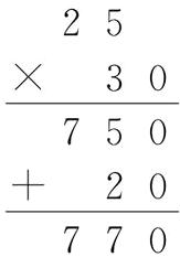 20770